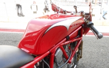 THE CRANKCASE.COM -